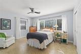 1219 Delaney Park Drive - Photo 30