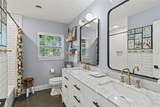 1219 Delaney Park Drive - Photo 31