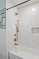 1219 Delaney Park Drive - Photo 32