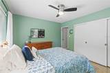 1219 Delaney Park Drive - Photo 33