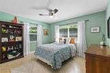 1219 Delaney Park Drive - Photo 34