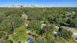 1219 Delaney Park Drive - Photo 35