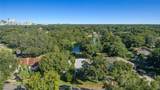 1219 Delaney Park Drive - Photo 36