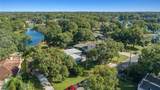 1219 Delaney Park Drive - Photo 37