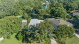 1219 Delaney Park Drive - Photo 38