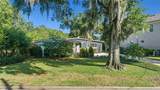 1219 Delaney Park Drive - Photo 4