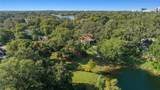 1219 Delaney Park Drive - Photo 40