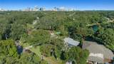 1219 Delaney Park Drive - Photo 42