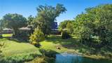 1219 Delaney Park Drive - Photo 43