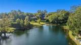 1219 Delaney Park Drive - Photo 44