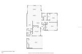 1219 Delaney Park Drive - Photo 45