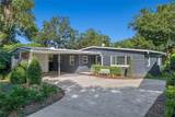 1219 Delaney Park Drive - Photo 5