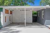 1219 Delaney Park Drive - Photo 7