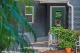 1219 Delaney Park Drive - Photo 8