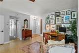 1219 Delaney Park Drive - Photo 9
