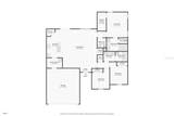 902 Grant Boulevard - Photo 2