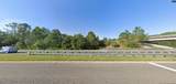  Dill Road - Photo 2