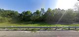 27 Dill Road - Photo 2