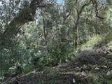  Minneola Avenue - Photo 2