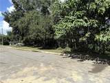  Minneola Avenue - Photo 3