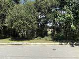  Minneola Avenue - Photo 4