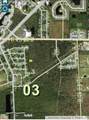 408 Orange Brook Lane - Photo 3