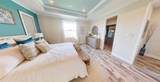 1681 Andover Ridge Drive - Photo 10