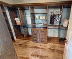 1681 Andover Ridge Drive - Photo 11