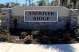 1681 Andover Ridge Drive - Photo 12