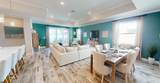 1681 Andover Ridge Drive - Photo 3