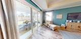 1681 Andover Ridge Drive - Photo 4
