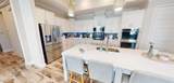 1681 Andover Ridge Drive - Photo 6