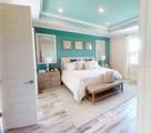 1681 Andover Ridge Drive - Photo 8