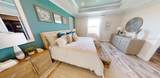 1681 Andover Ridge Drive - Photo 9