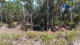 Lot 33 Neptune Boulevard - Photo 1