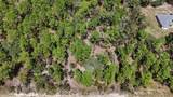Lot 33 Neptune Boulevard - Photo 3
