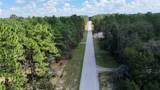 Lot 33 Neptune Boulevard - Photo 4