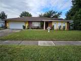 7104 Scruboak Lane - Photo 1