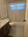 7104 Scruboak Lane - Photo 10