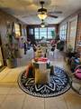 7104 Scruboak Lane - Photo 11