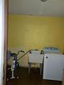 7104 Scruboak Lane - Photo 13