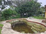 7104 Scruboak Lane - Photo 14
