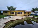 7104 Scruboak Lane - Photo 15