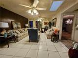 7104 Scruboak Lane - Photo 4