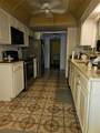 7104 Scruboak Lane - Photo 5