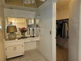 7104 Scruboak Lane - Photo 7