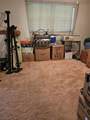 7104 Scruboak Lane - Photo 8