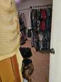 7104 Scruboak Lane - Photo 9