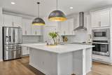 890 Terrapin Drive - Photo 10