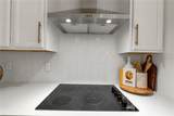 890 Terrapin Drive - Photo 11